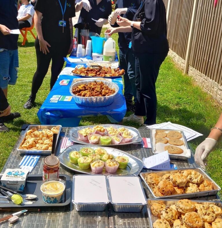 summer-2023-the-beeches-independent-school