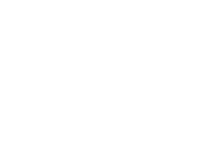 GBC Logo White on Transparent